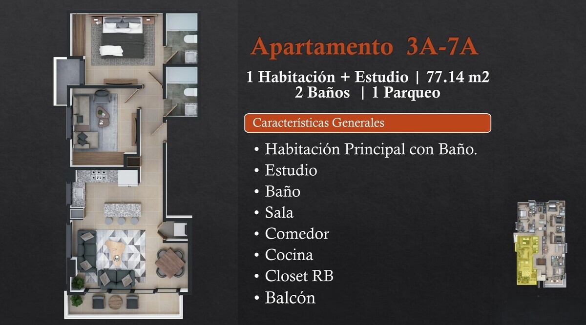 12 de 27