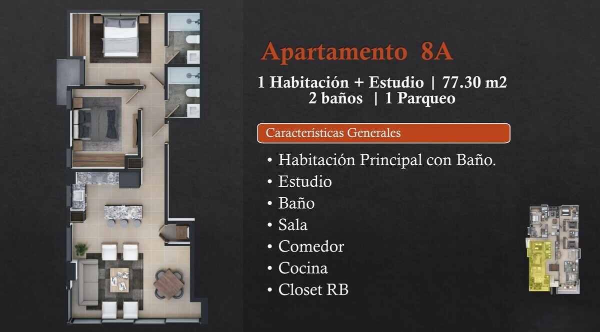 13 de 27
