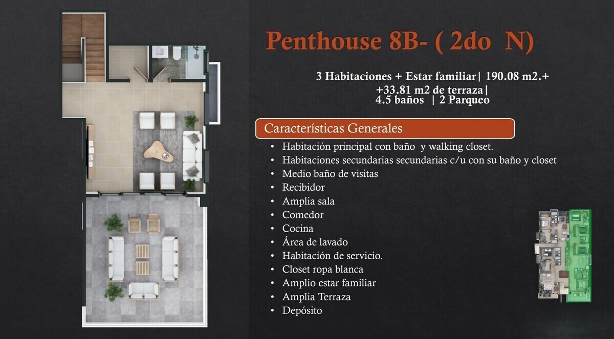 19 de 27