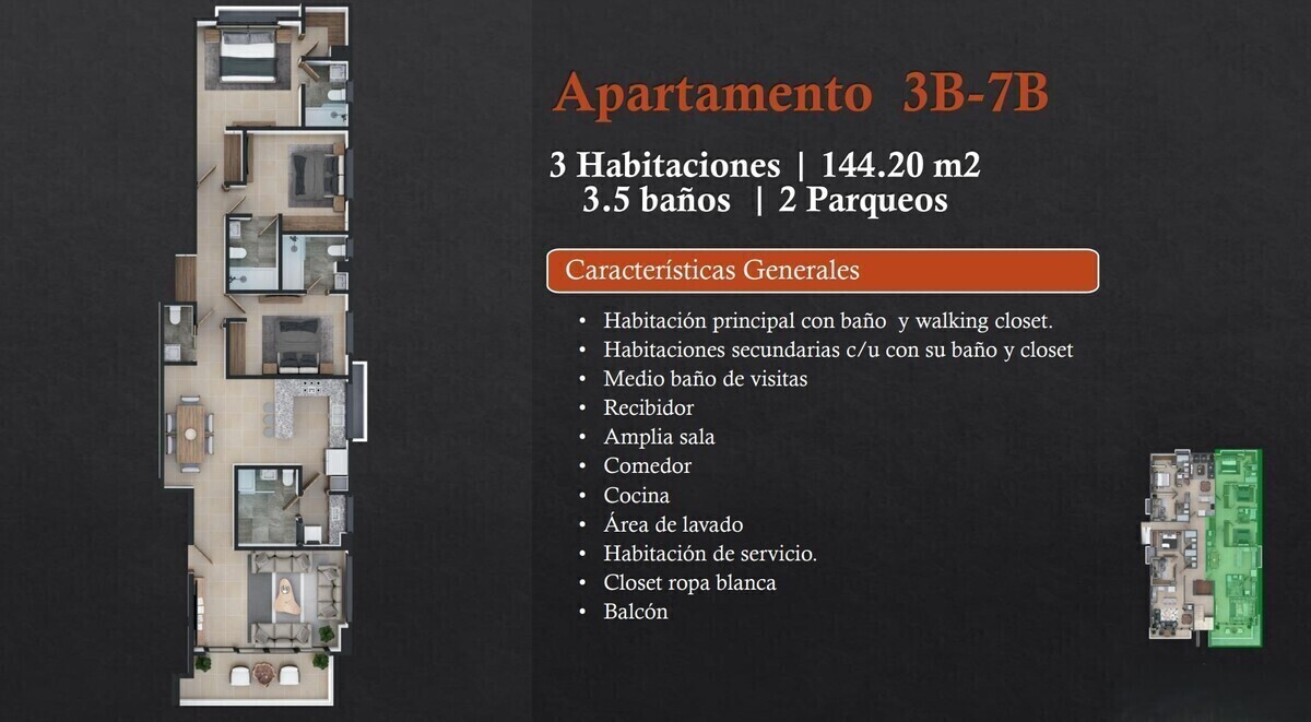 16 de 27