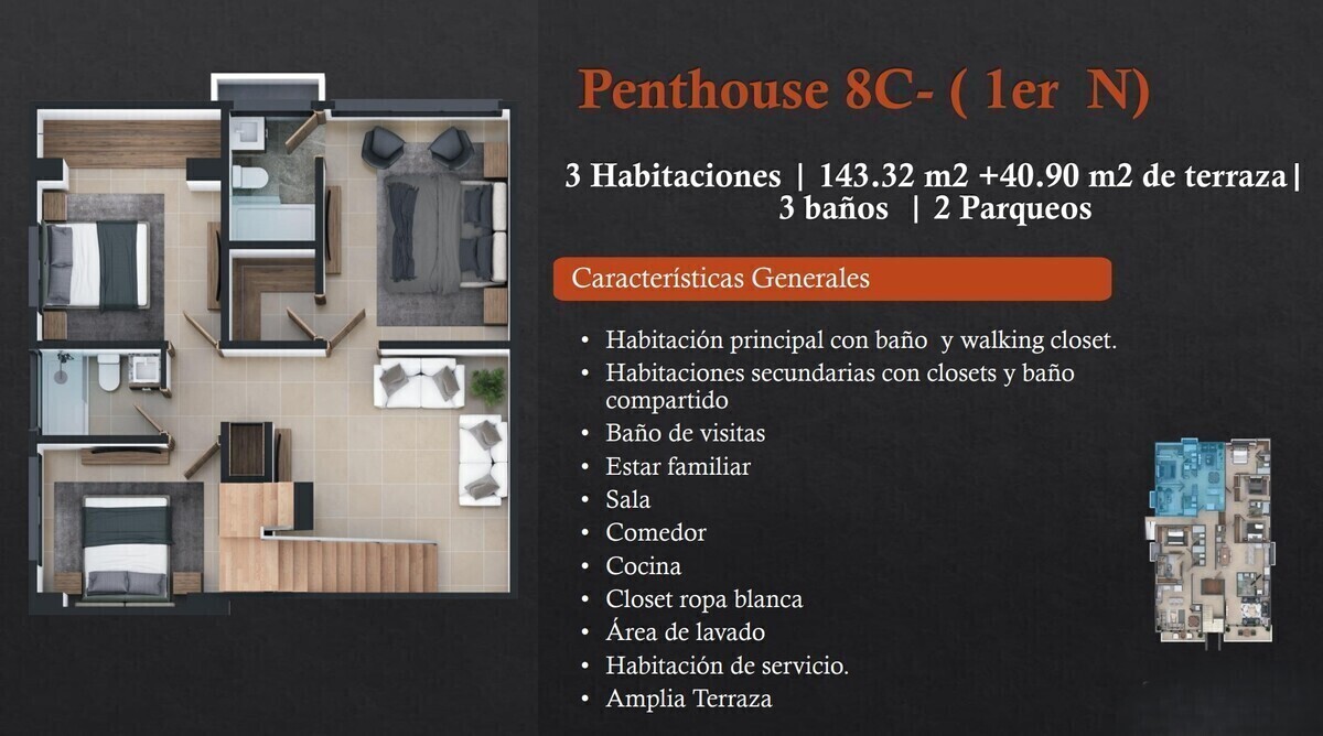 23 de 27