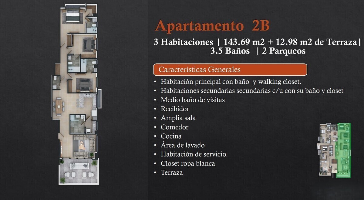 14 de 27