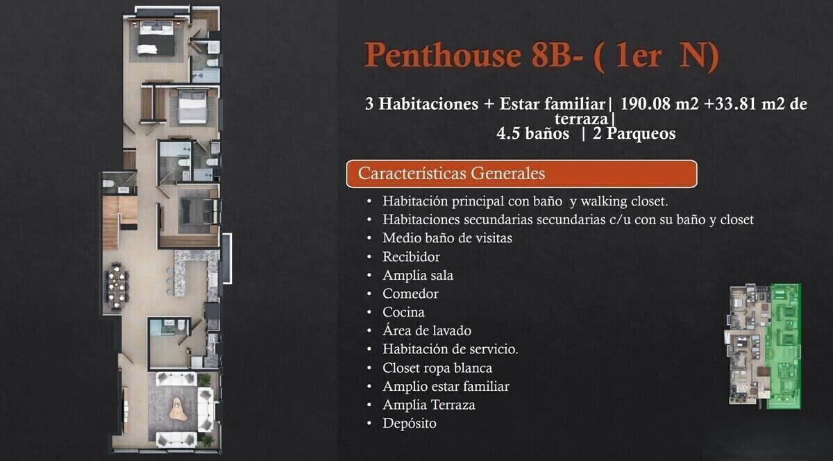 18 de 27