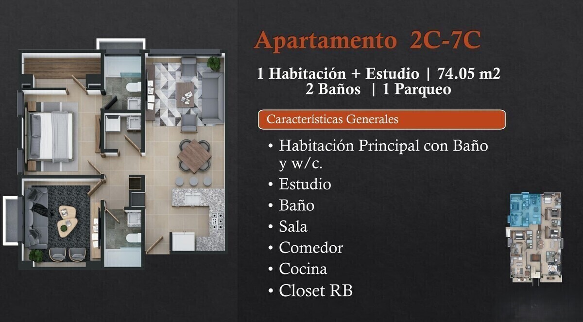 20 de 27
