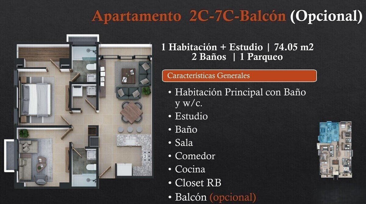 22 de 27