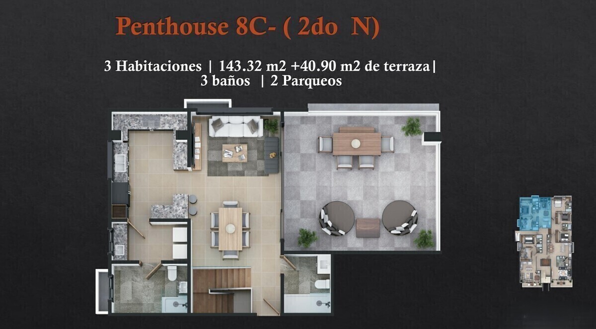 24 de 27