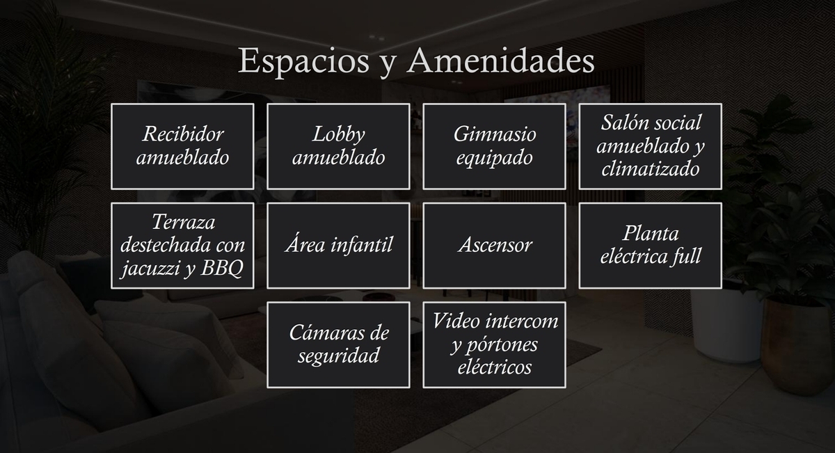 26 de 27