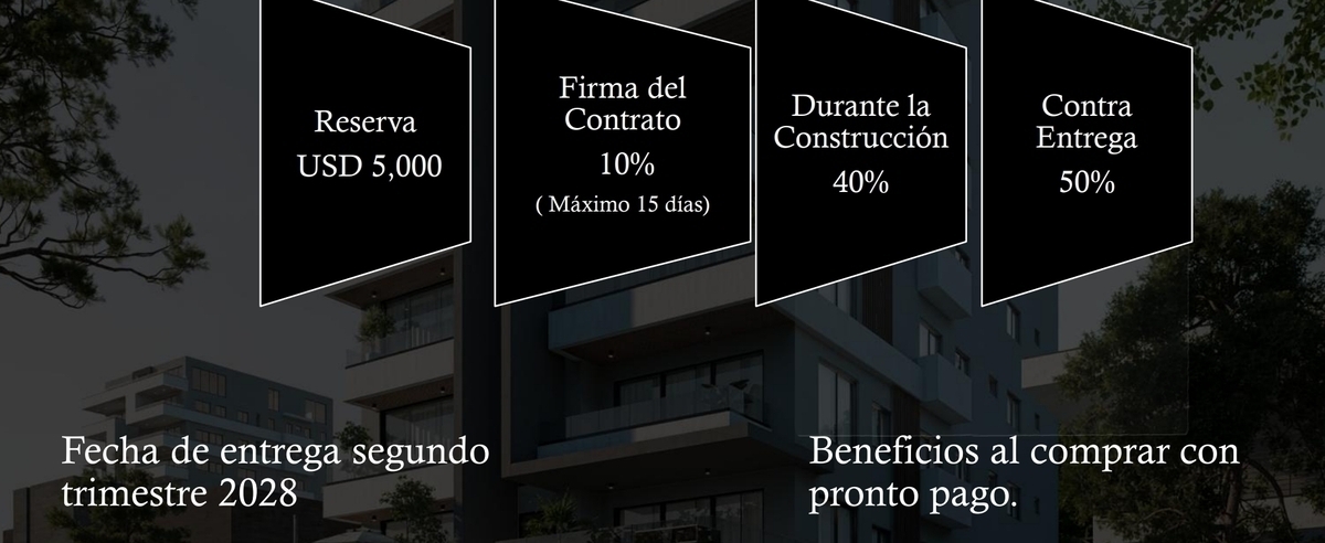 27 de 27