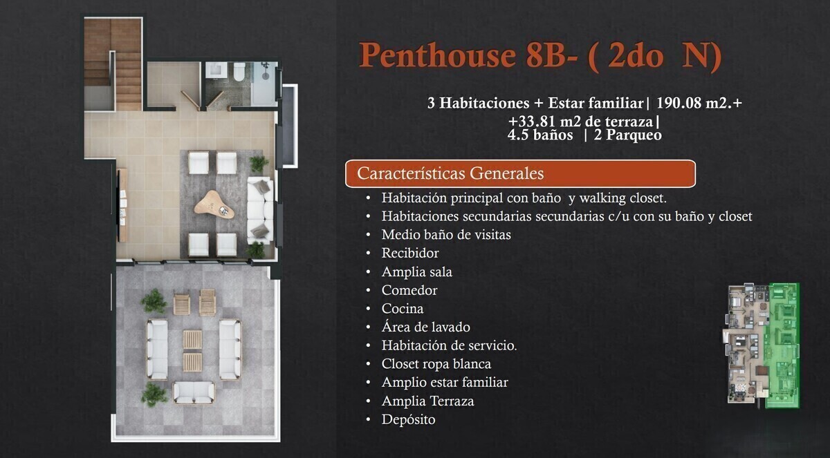 19 de 27