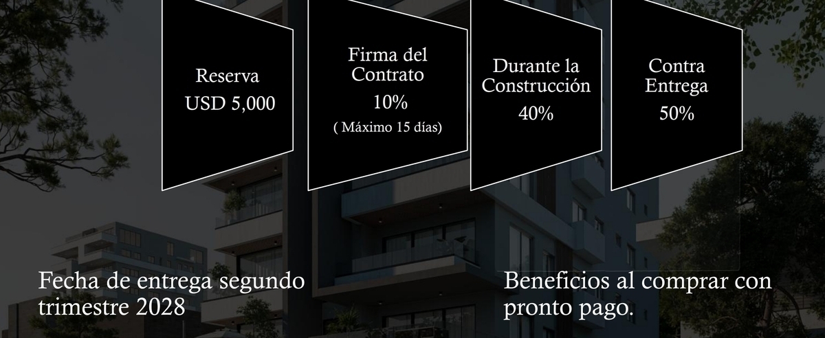 27 de 27