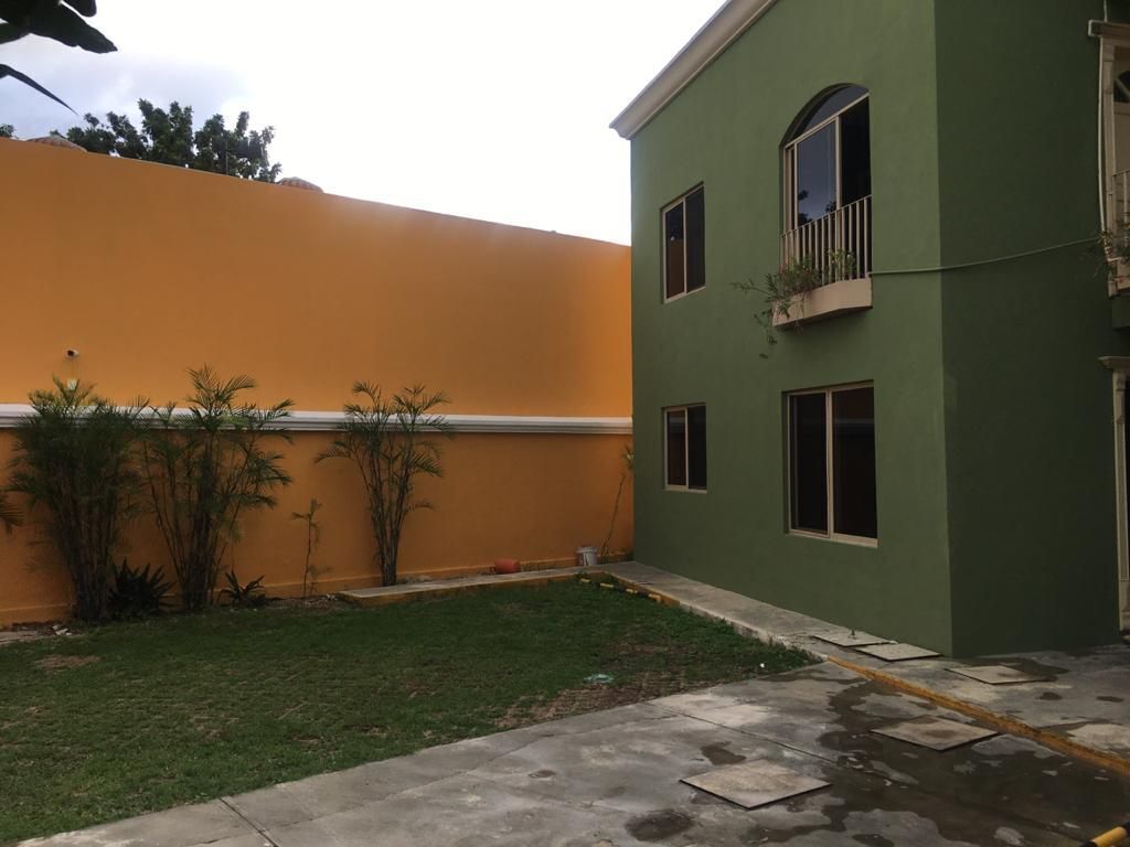 3 de 13