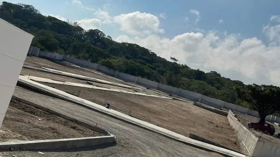 3 de 5