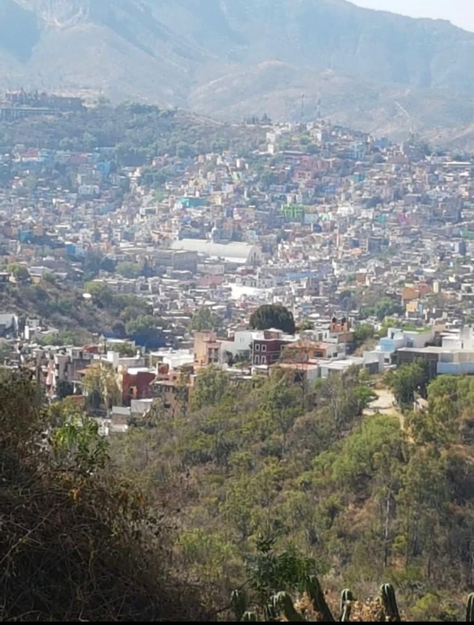 1 de 5