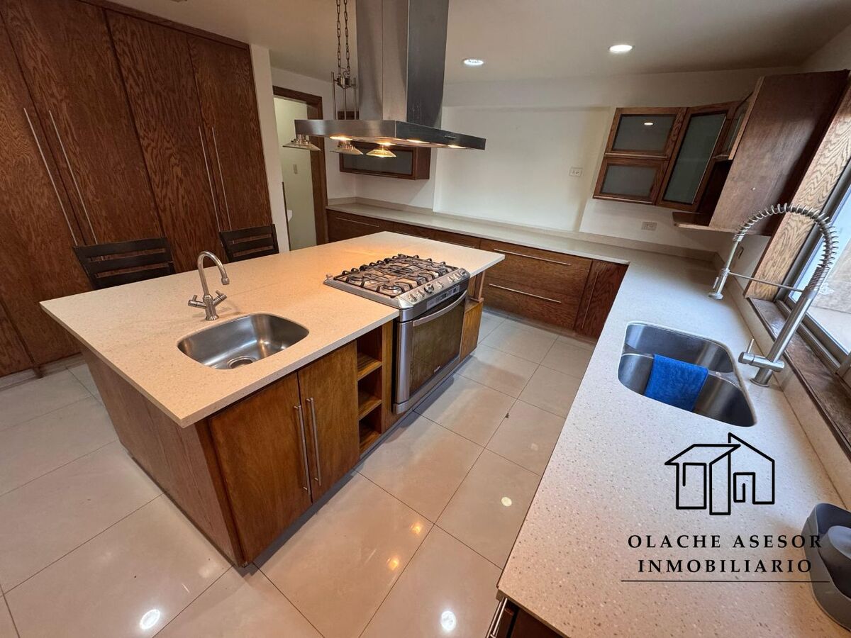5 de 17: COCINA