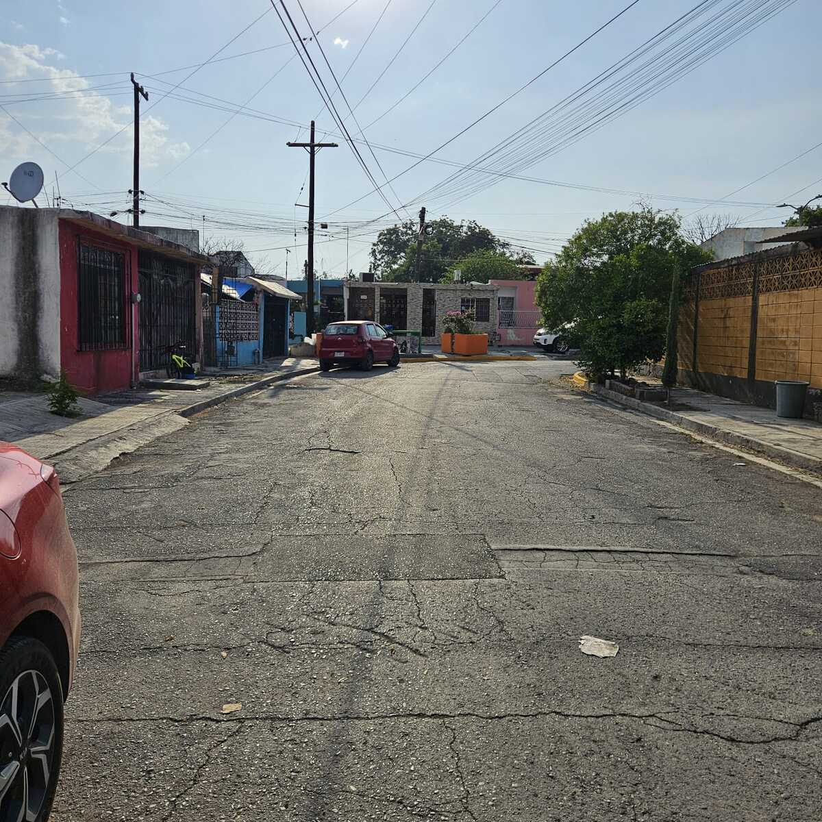 5 de 20