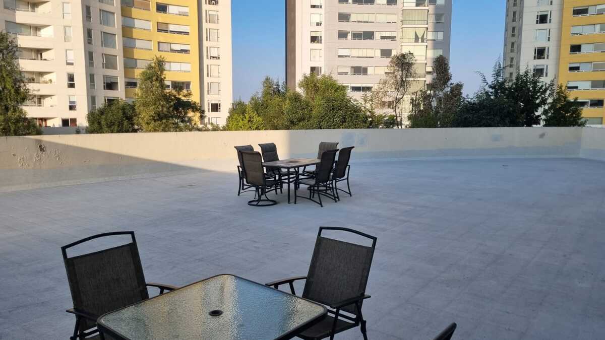 4 de 8