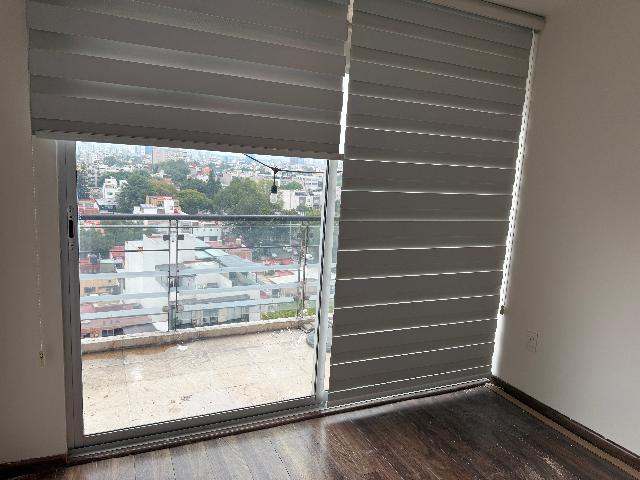 4 de 11