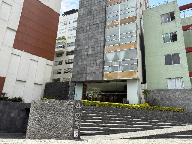 2 de 11