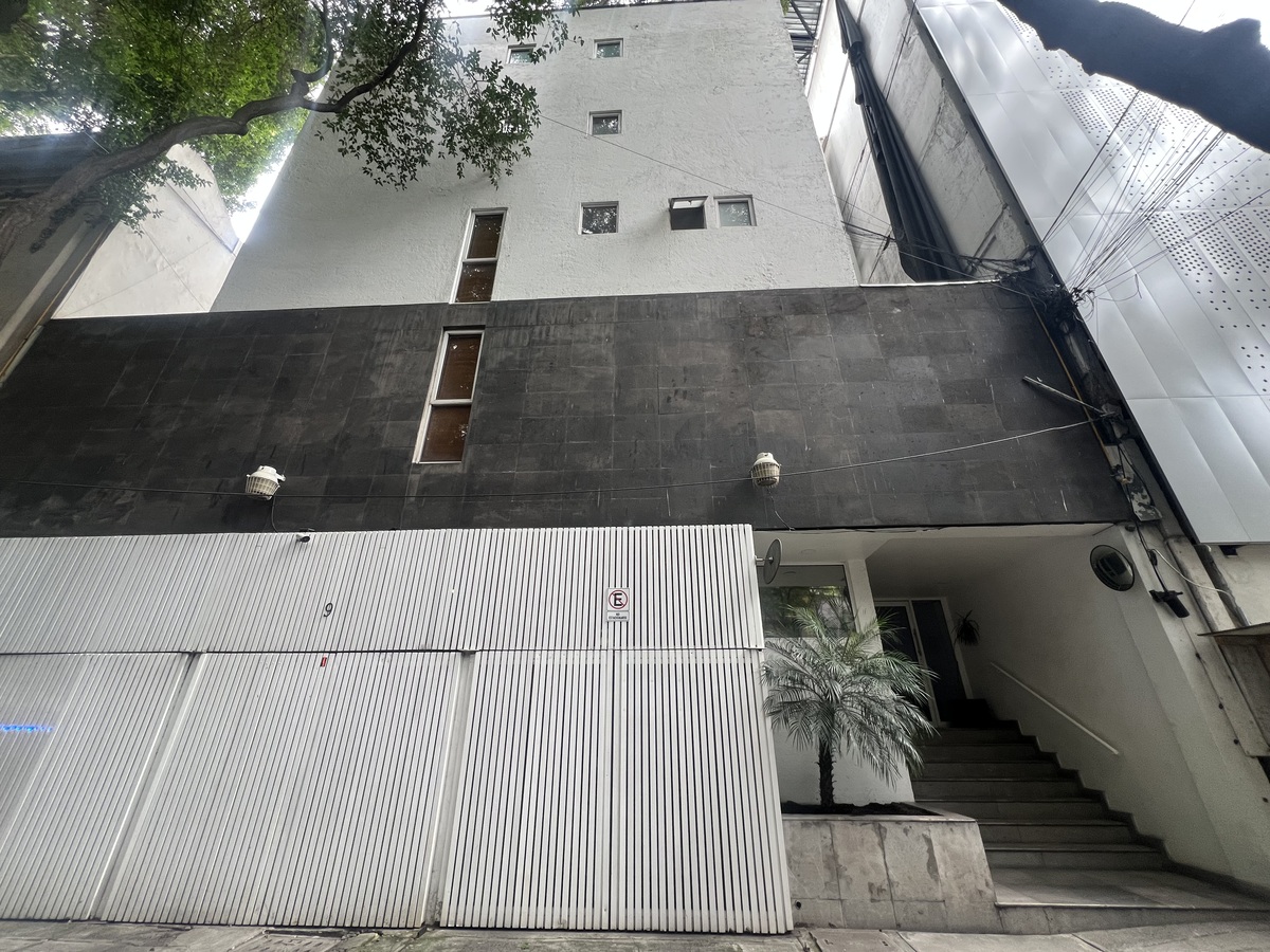 37 de 41