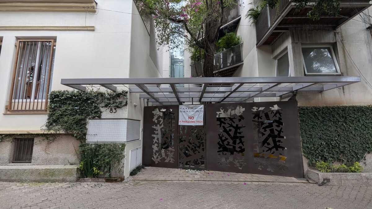 2 de 13