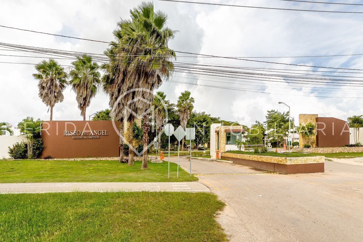 5 de 34