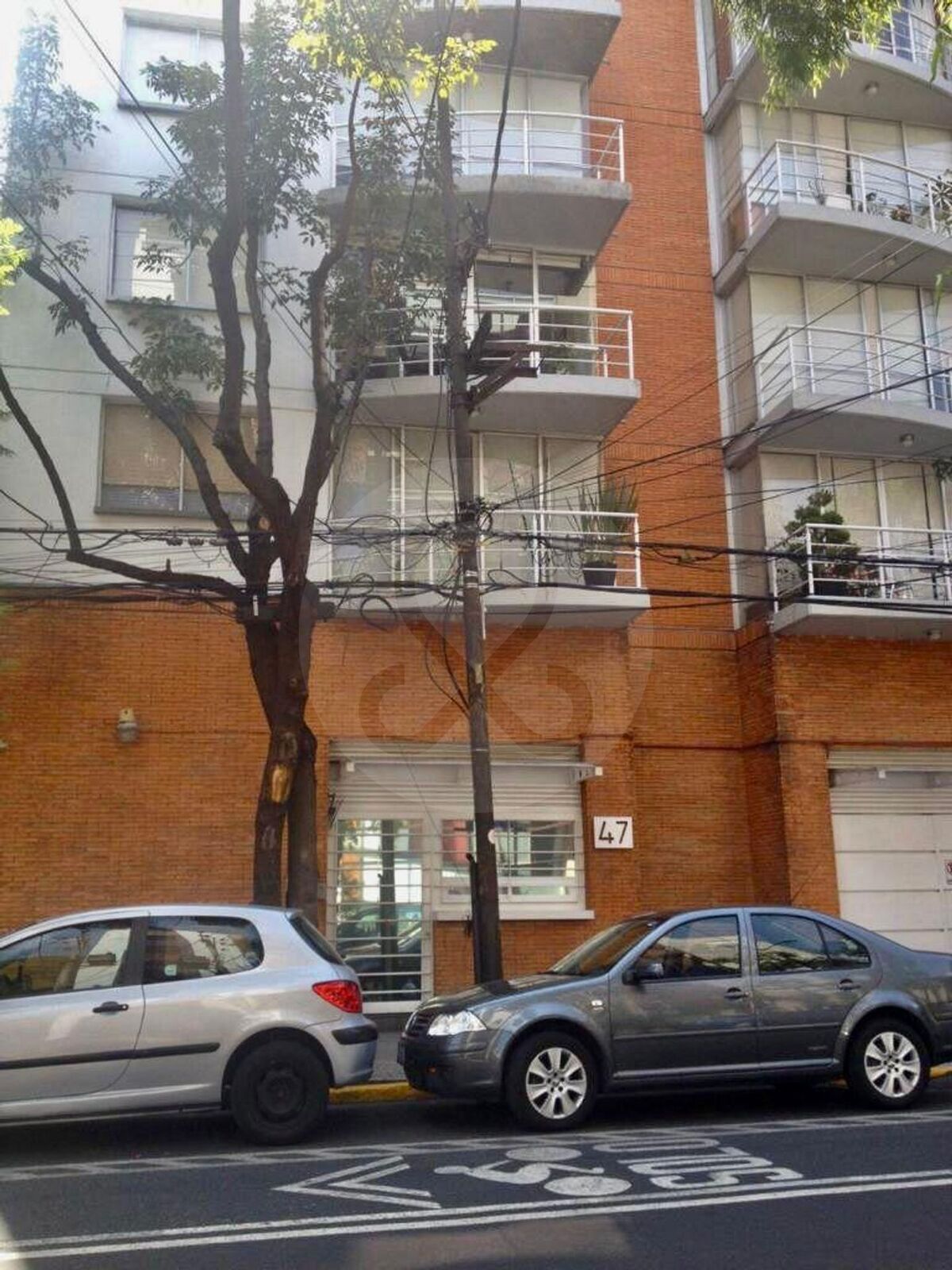 1 de 6