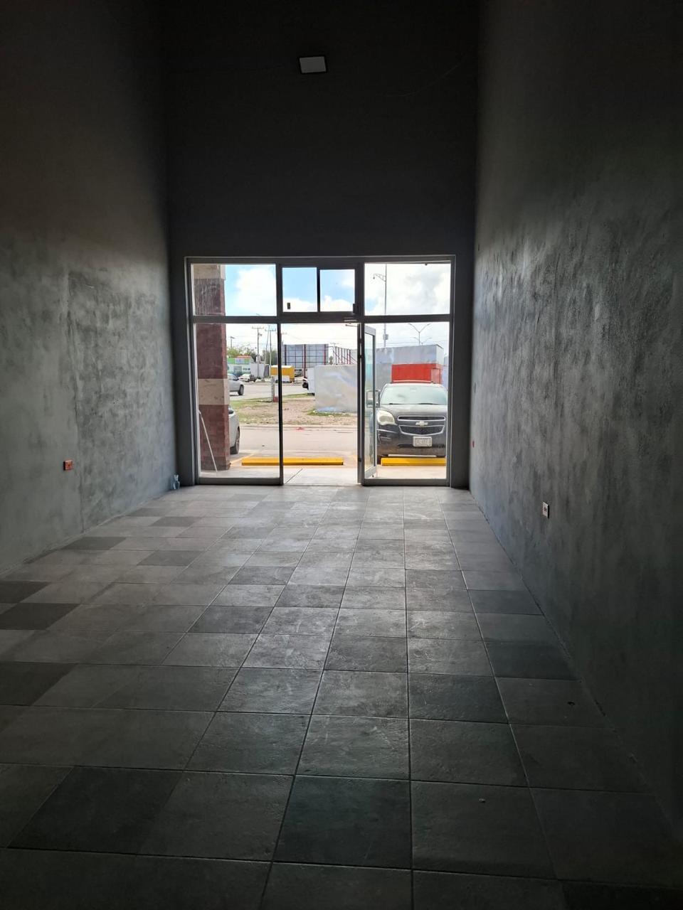 3 de 4