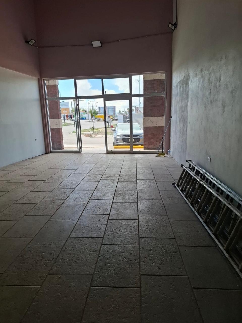 1 de 4