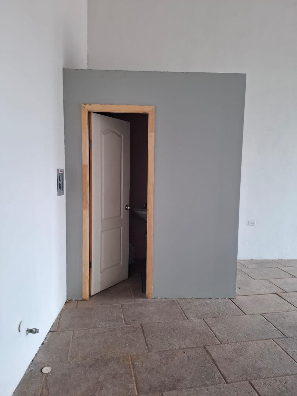 4 de 4
