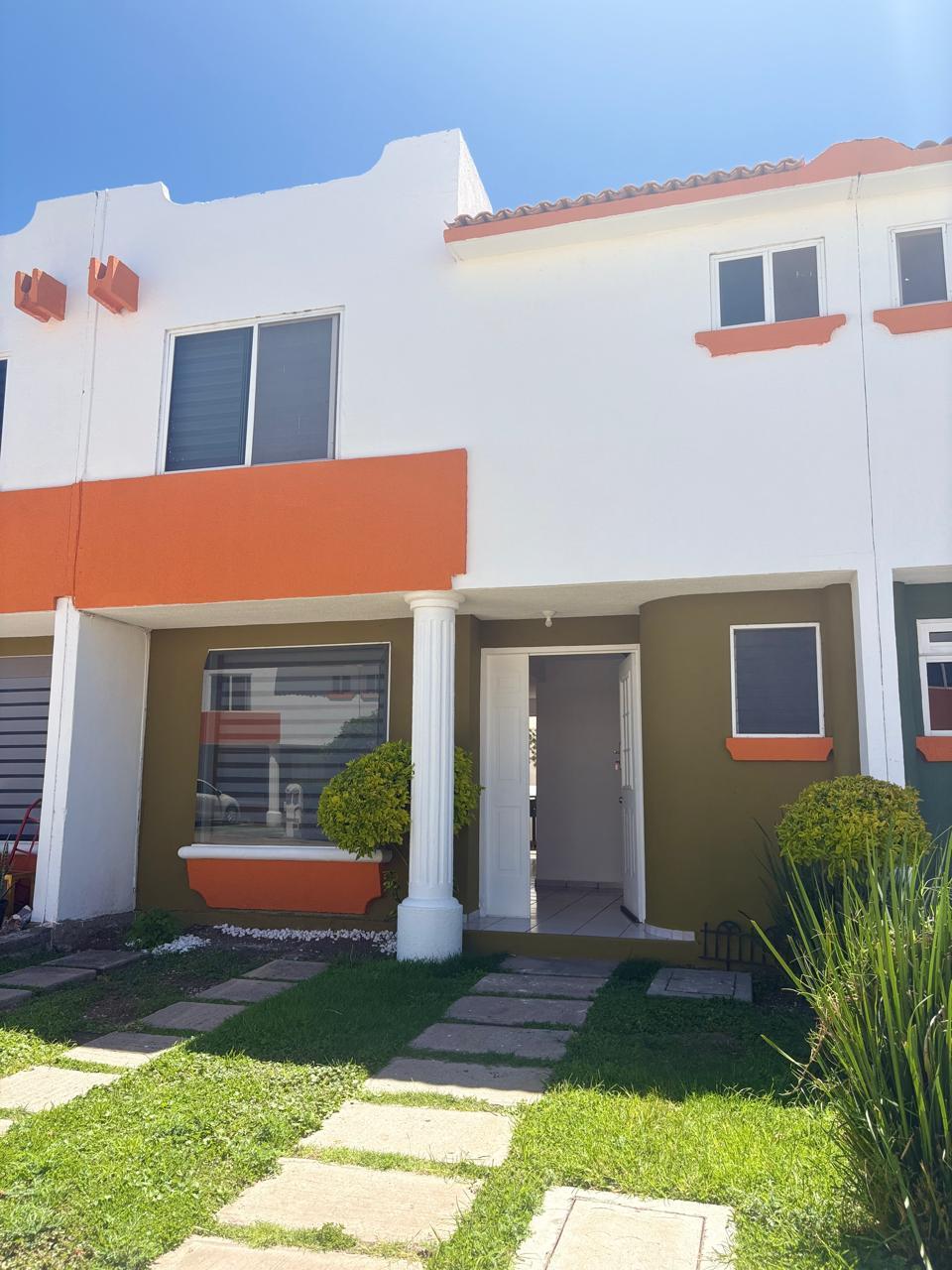 1 de 30