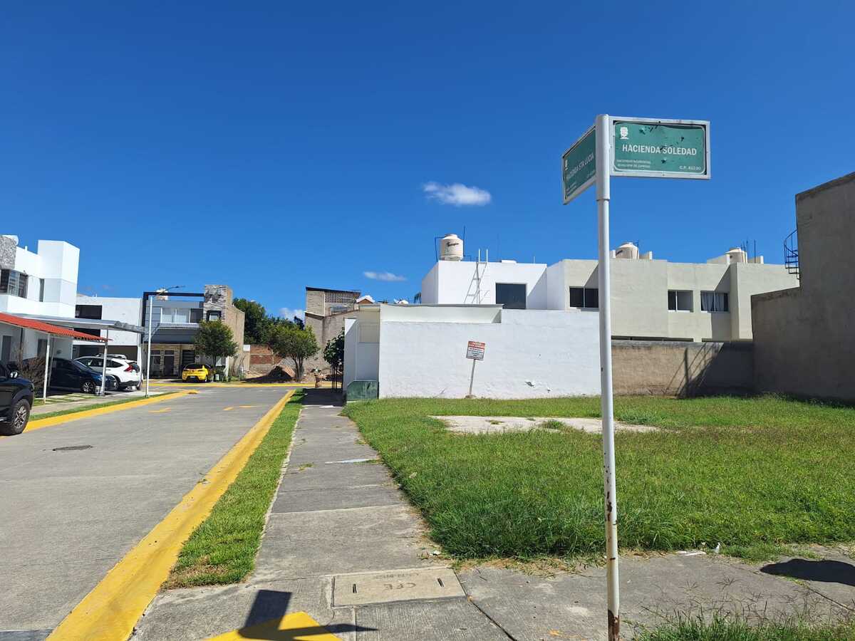 1 de 7