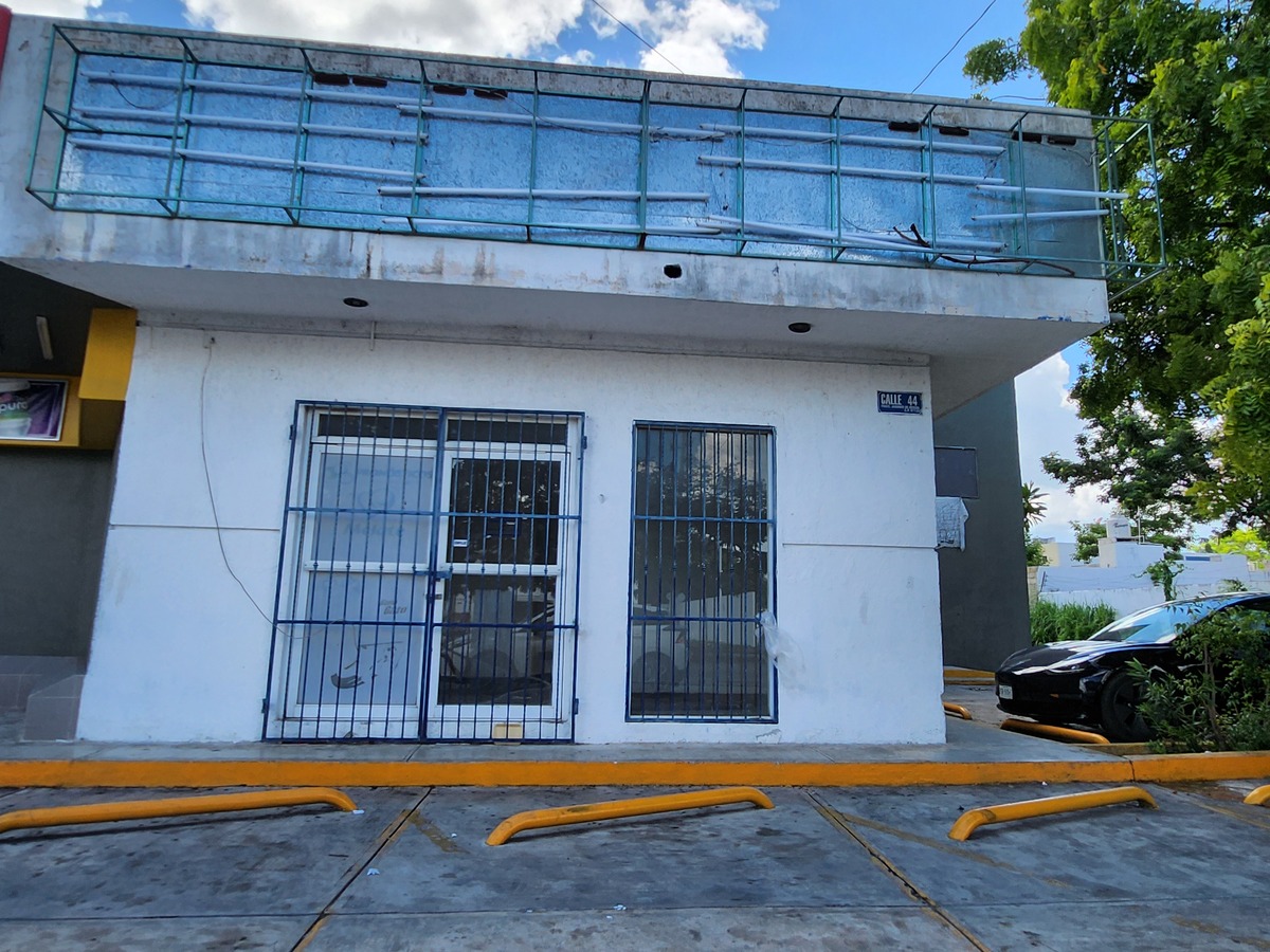 3 de 12