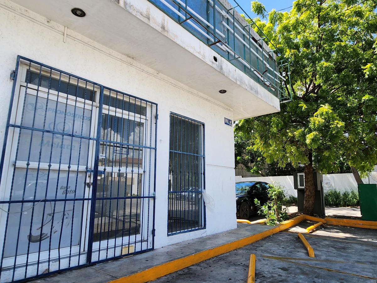 8 de 12