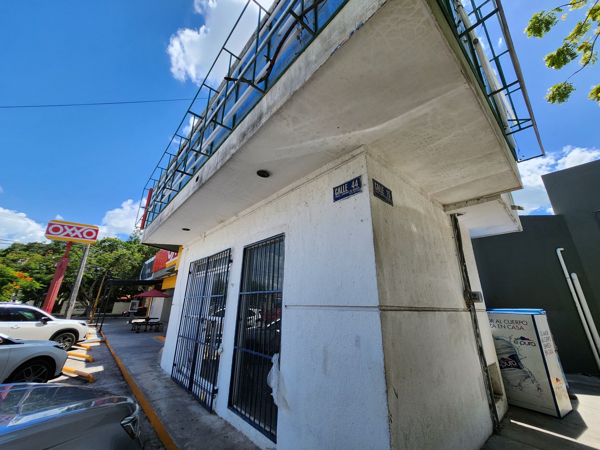 4 de 12