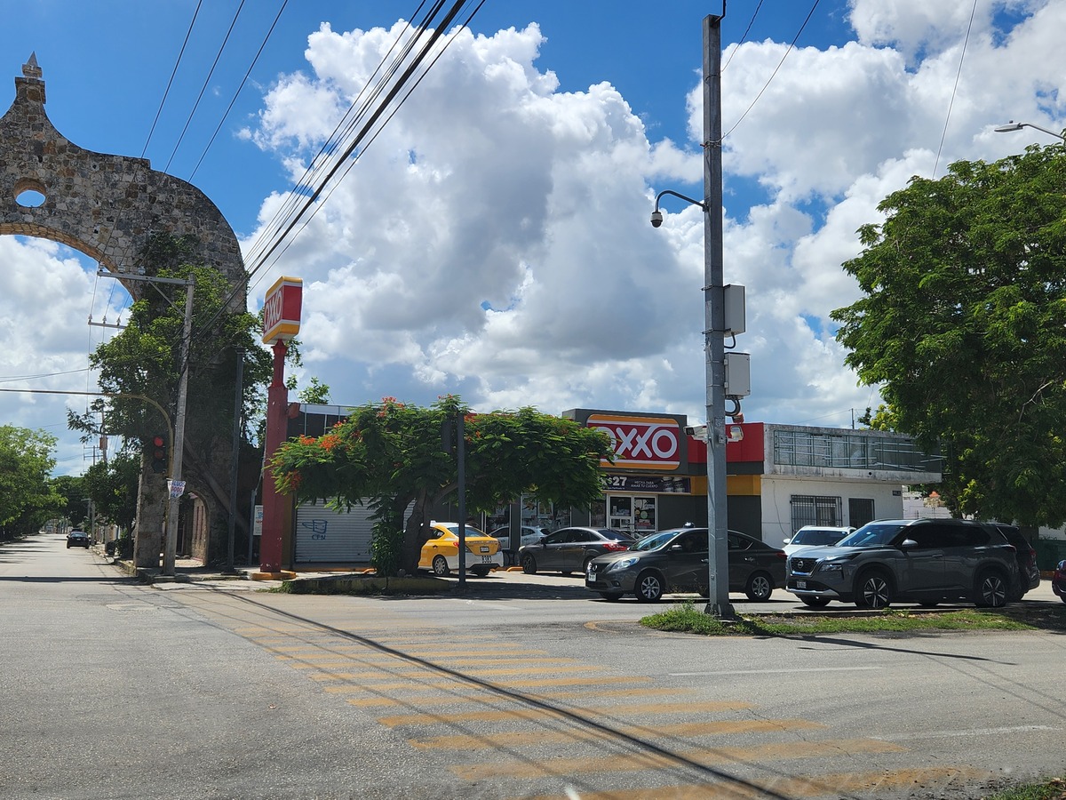 1 de 12