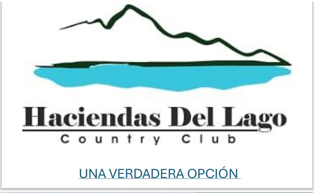 2 de 18