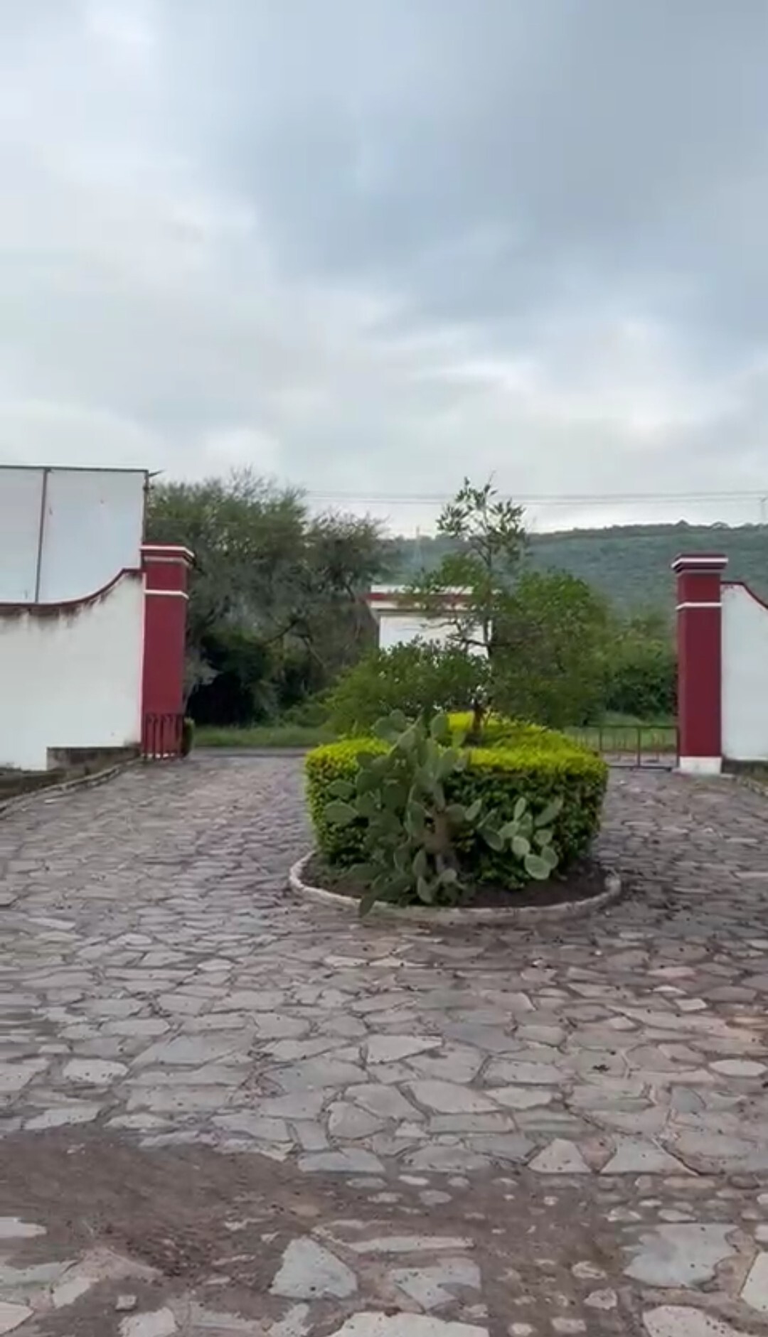 5 de 18