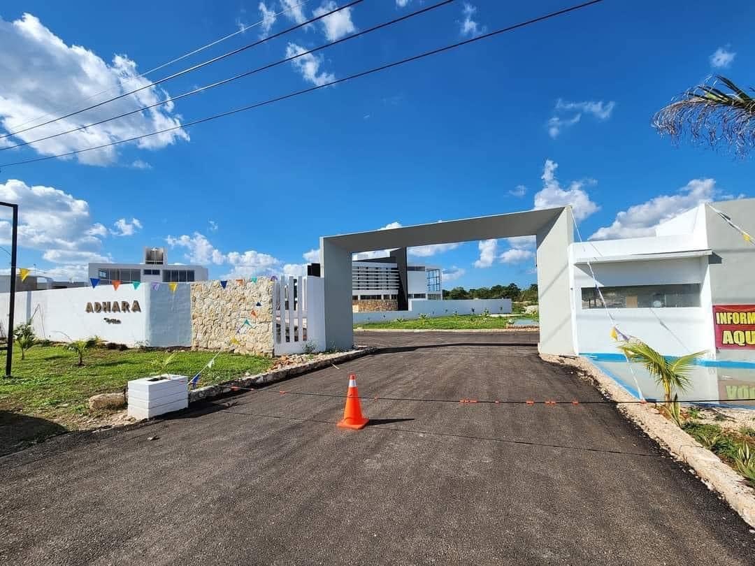 1 de 10