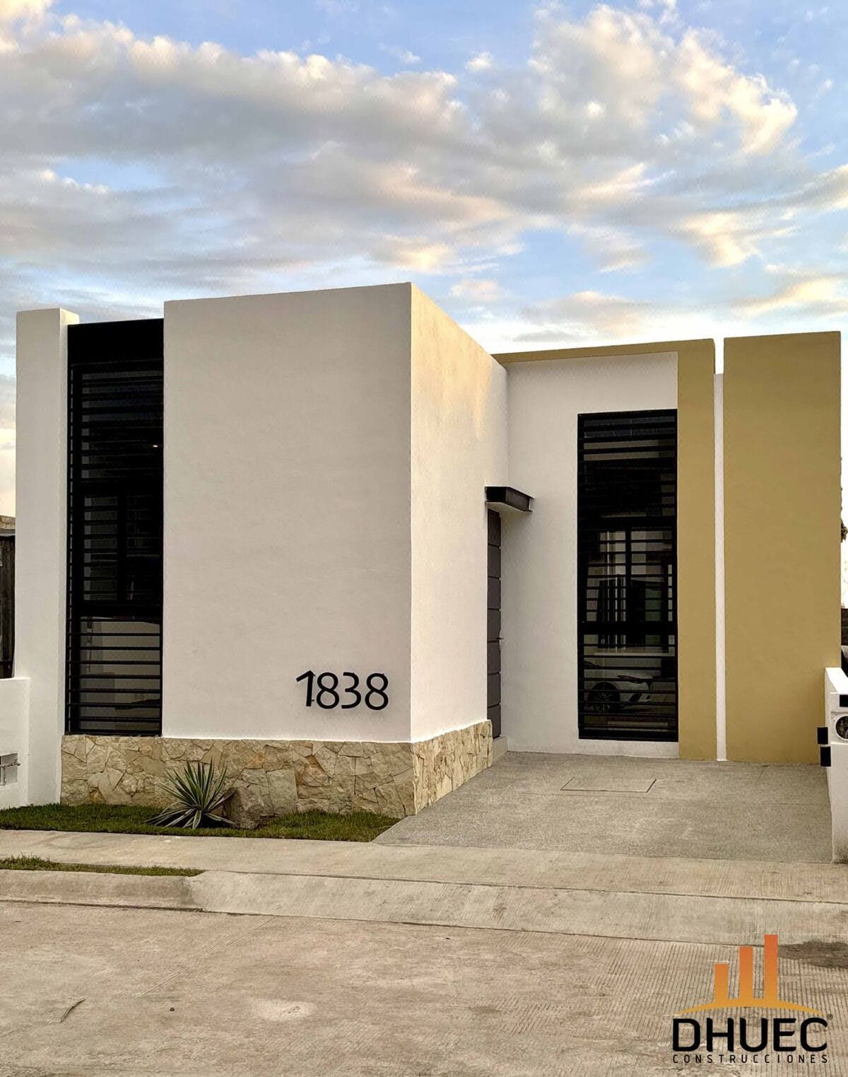 Casa en venta en Colima,Punto Rioja