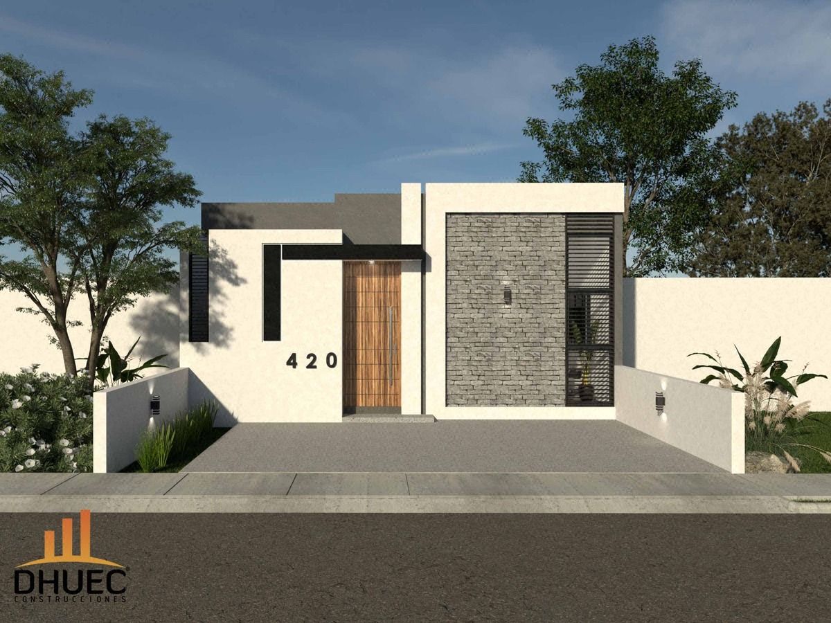 Casa en venta en Colima,Fraccionamiento Catania Residencial