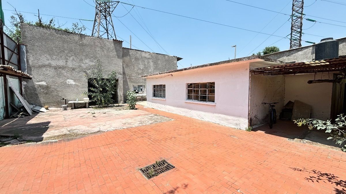 2 de 25