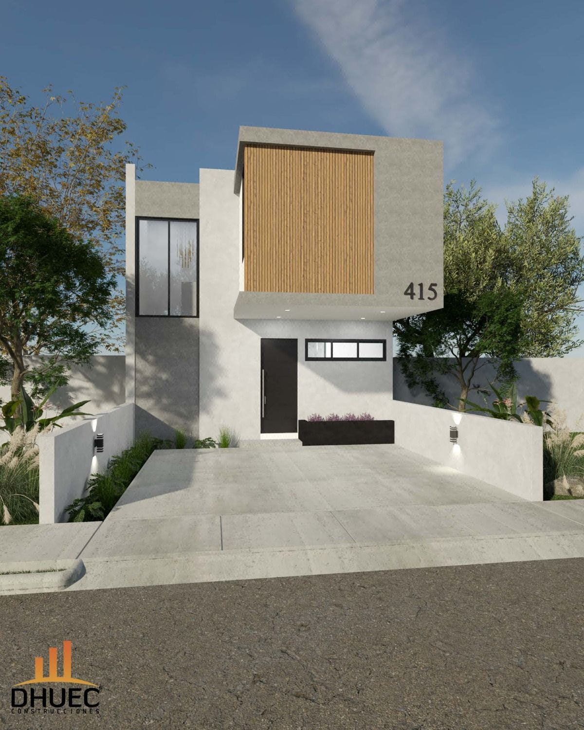 Casa en Venta en COLIMA,2 Plantas, 2 Recamaras, Punto Rioja