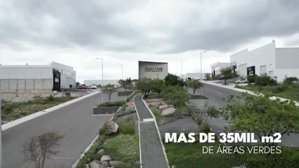 5 de 19