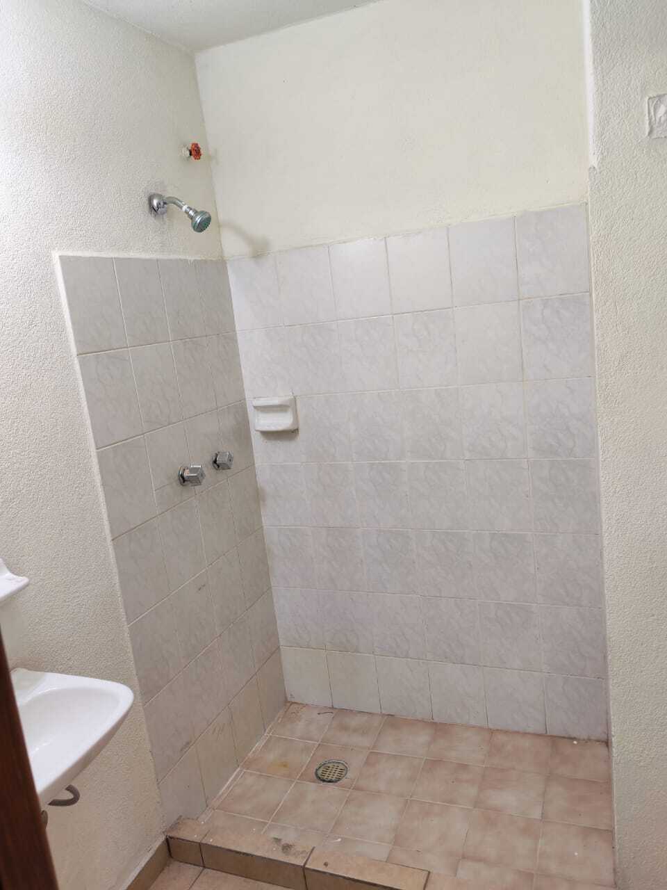 4 de 13