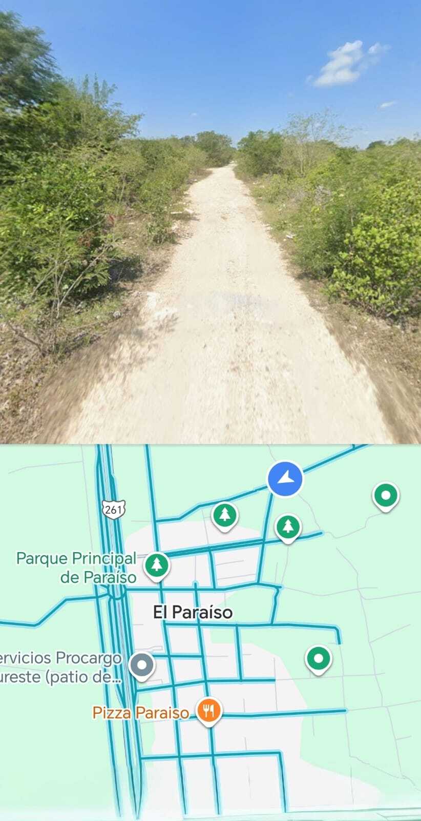 2 de 2