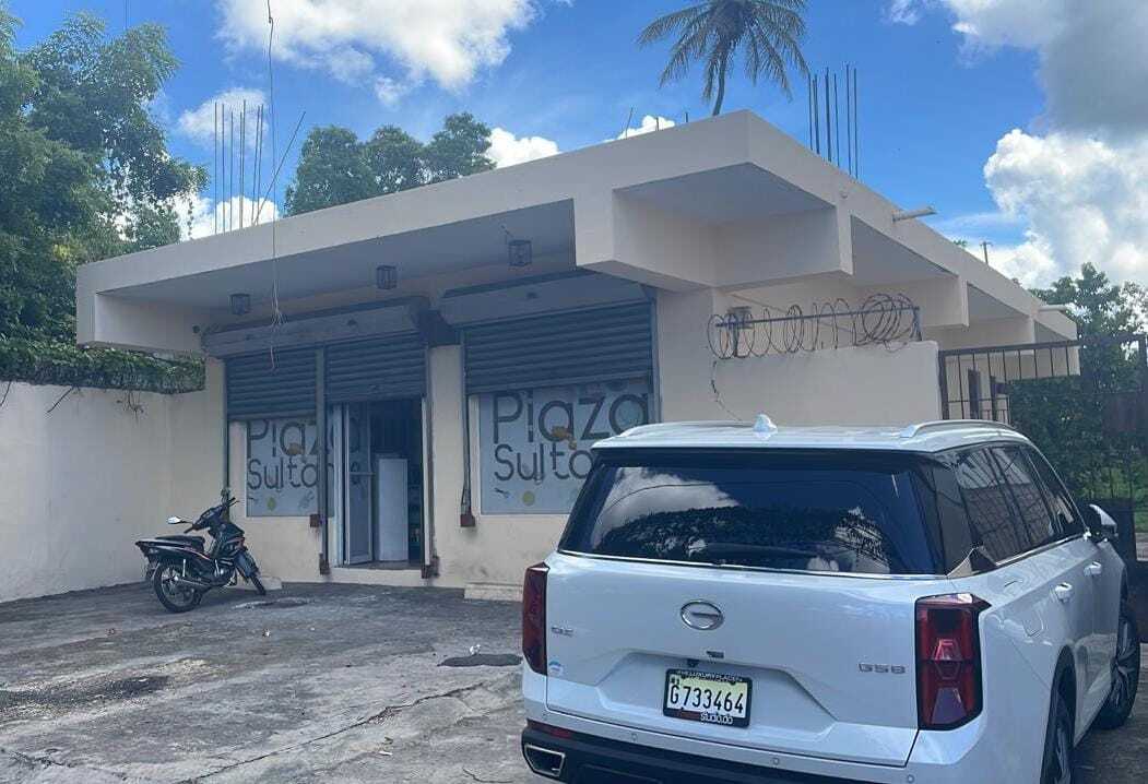 3 de 3