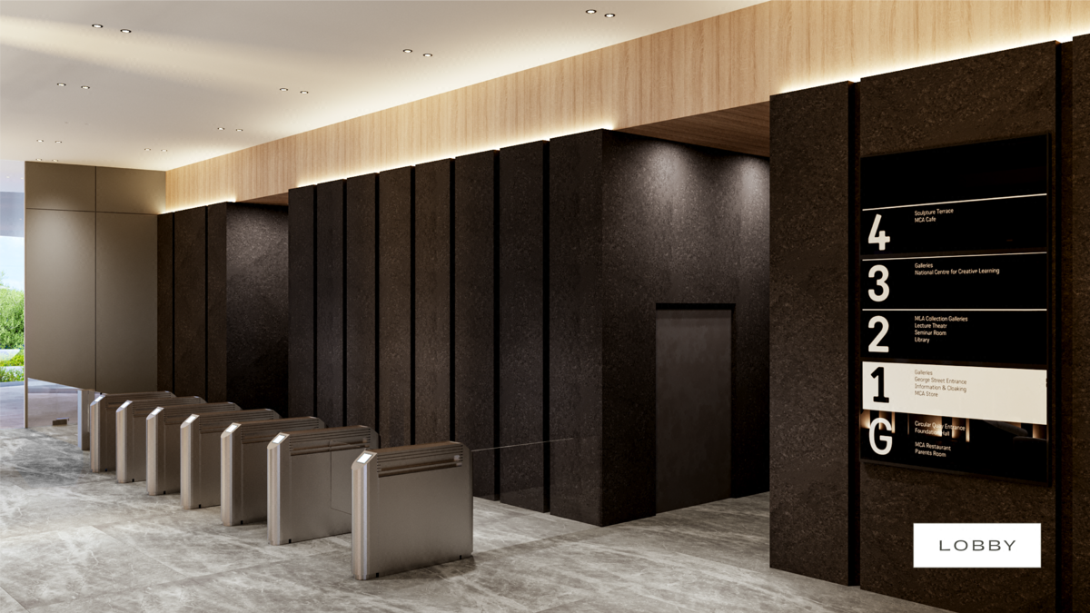 Oficinas en Venta Modelo Penthouse 13 Ovva Torre o Corporativa Desde
