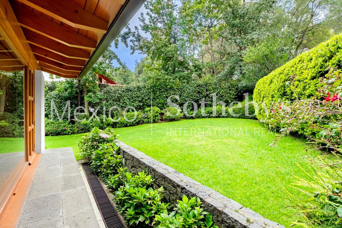 Casa en venta en Rancho San Francisco - foto 3