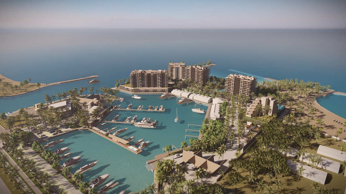 Venta de departamentos en yucalpeten