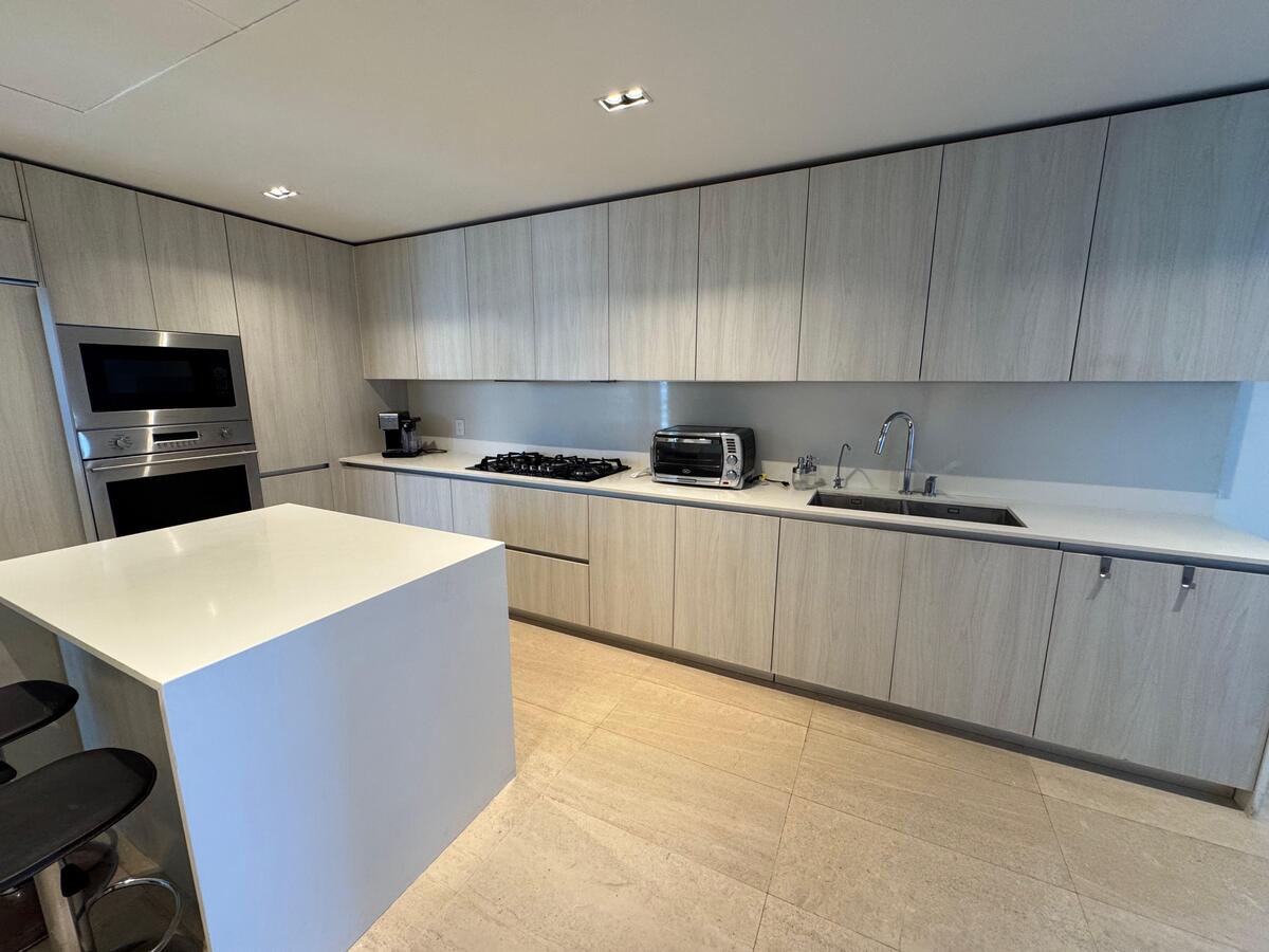 11 de 22: Cocina